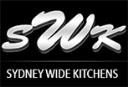Sydney Wide Kitchens logo